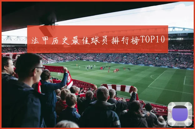 法甲历史最佳球员排行榜TOP10