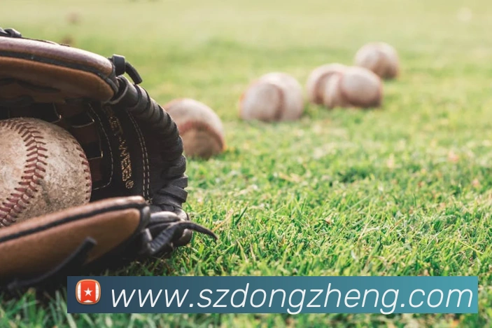 世界杯官网入口APP 封面图