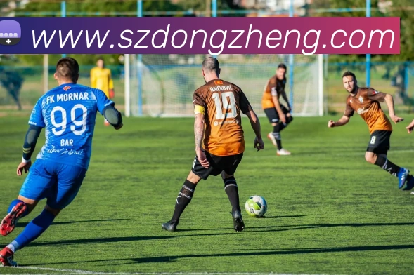 奖项2